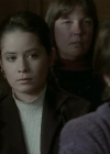 Charmed-Online_dot_nl-PicketFences3x13-13503.jpg