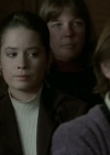 Charmed-Online_dot_nl-PicketFences3x13-13690.jpg