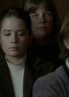 Charmed-Online_dot_nl-PicketFences3x13-13691.jpg