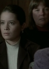 Charmed-Online_dot_nl-PicketFences3x13-13845.jpg