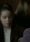 Charmed-Online_dot_nl-PicketFences3x13-13880.jpg