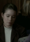 Charmed-Online_dot_nl-PicketFences3x13-13881.jpg