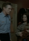 Charmed-Online_dot_nl-PicketFences3x13-13999.jpg