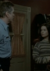 Charmed-Online_dot_nl-PicketFences3x13-14000.jpg
