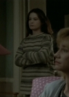 Charmed-Online_dot_nl-PicketFences3x13-14211.jpg