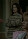 Charmed-Online_dot_nl-PicketFences3x13-14212.jpg