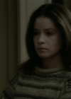 Charmed-Online_dot_nl-PicketFences3x13-14216.jpg