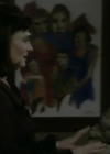 Charmed-Online_dot_nl-PicketFences3x13-14223.jpg