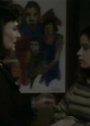 Charmed-Online_dot_nl-PicketFences3x13-14224.jpg