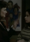 Charmed-Online_dot_nl-PicketFences3x13-14226.jpg