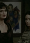 Charmed-Online_dot_nl-PicketFences3x13-14238.jpg