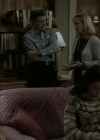 Charmed-Online_dot_nl-PicketFences3x13-14298.jpg
