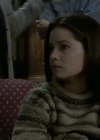 Charmed-Online_dot_nl-PicketFences3x13-14308.jpg