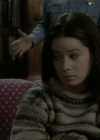 Charmed-Online_dot_nl-PicketFences3x13-14323.jpg