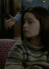 Charmed-Online_dot_nl-PicketFences3x13-14324.jpg