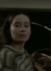 Charmed-Online_dot_nl-PicketFences3x13-14342.jpg