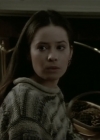 Charmed-Online_dot_nl-PicketFences3x13-14344.jpg