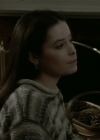 Charmed-Online_dot_nl-PicketFences3x13-14345.jpg