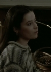 Charmed-Online_dot_nl-PicketFences3x13-14346.jpg