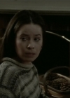 Charmed-Online_dot_nl-PicketFences3x13-14352.jpg