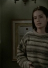 Charmed-Online_dot_nl-PicketFences3x13-14360.jpg