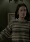 Charmed-Online_dot_nl-PicketFences3x13-14363.jpg
