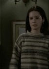 Charmed-Online_dot_nl-PicketFences3x13-14364.jpg