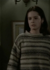 Charmed-Online_dot_nl-PicketFences3x13-14367.jpg
