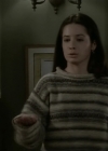 Charmed-Online_dot_nl-PicketFences3x13-14369.jpg