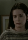 Charmed-Online_dot_nl-PicketFences3x13-14375.jpg