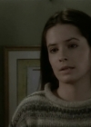 Charmed-Online_dot_nl-PicketFences3x13-14376.jpg