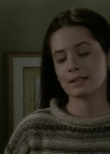 Charmed-Online_dot_nl-PicketFences3x13-14380.jpg