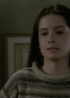 Charmed-Online_dot_nl-PicketFences3x13-14382.jpg