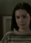 Charmed-Online_dot_nl-PicketFences3x13-14383.jpg