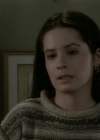 Charmed-Online_dot_nl-PicketFences3x13-14387.jpg