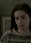 Charmed-Online_dot_nl-PicketFences3x13-14388.jpg