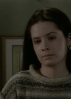 Charmed-Online_dot_nl-PicketFences3x13-14389.jpg