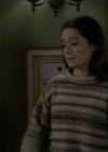 Charmed-Online_dot_nl-PicketFences3x13-14396.jpg