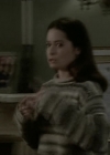 Charmed-Online_dot_nl-PicketFences3x13-14397.jpg