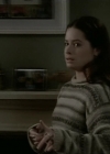 Charmed-Online_dot_nl-PicketFences3x13-14398.jpg