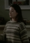 Charmed-Online_dot_nl-PicketFences3x13-14399.jpg