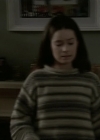 Charmed-Online_dot_nl-PicketFences3x13-14400.jpg