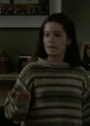 Charmed-Online_dot_nl-PicketFences3x13-14401.jpg