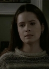 Charmed-Online_dot_nl-PicketFences3x13-14408.jpg