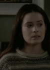 Charmed-Online_dot_nl-PicketFences3x13-14409.jpg