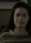 Charmed-Online_dot_nl-PicketFences3x13-14410.jpg