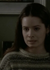 Charmed-Online_dot_nl-PicketFences3x13-14416.jpg