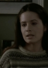 Charmed-Online_dot_nl-PicketFences3x13-14417.jpg