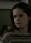 Charmed-Online_dot_nl-PicketFences3x13-14419.jpg