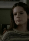 Charmed-Online_dot_nl-PicketFences3x13-14420.jpg
